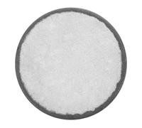 Homoyoyo Transducteur Piézoélectrique Céramique pour Nettoyeur Ultrasonique Plaque Haute Durable pour Nettoyage Lunettes et Appareils de Nettoyage