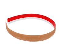 Homoyoyo Transition Autocollante pour Rampe de Seuil Pratique pour Accéder Aux Différents Maison ou Au Bureau