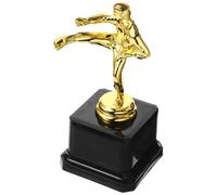 Homoyoyo Trophée Compétition Coupe Concours Mouvement Martial pour Fête et Récompense