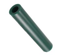 Homoyoyo Tube De Cire pour Bague Tube De Cire à Sculpter Moules pour Bagues Rondes