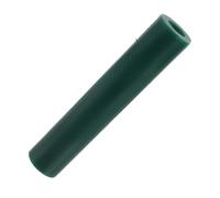 Homoyoyo Tube De Cire pour Moulage De Bague Outil De Création Cire Forme pour Bijoux Fournitures De Moulage pour Artisanat
