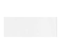 Homoyoyo Vinyle de Transfert Thermique Blanc Imprimable Dos Auto-adhésif, Adapté aux Surfaces Plates et Courbes, pour Vêtements et Paquet en Loisirs Créatifs Professionnels