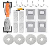 Homruich Accessoires pour DJI ROMO A/ROMO S/ROMO P Aspirateur