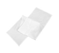 HOMSFOU 1 ensemble Scellement pour Fenêtre de Climatisation Portable Facile à Installer Protection les Fuites Adapté Aux Fenêtres Coulissantes Accessoire Pratique pour Isolation