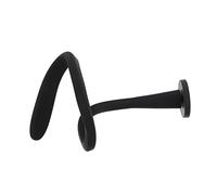 HOMSFOU 1 Pièce De Rondelles À Chargement Frontal Support De Porte De Machine À Laver En Silicone Pour Chargeur Frontal Porte De Laveuse Magnétique Lasso Adapté À La Plupart Des Machines