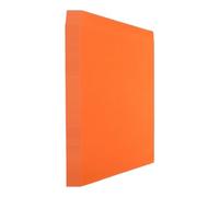HOMSFOU 15pièces Lot De Enveloppes Créatives Pochettes De Rangement Pratiques Enveloppes Papier Pour Stockage De Documents Et Envoi Postal