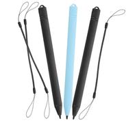 HOMSFOU 1Ensemble Dessin LCD pour Accessoires de Peinture et Écriture Compatible avec Tableaux LCD