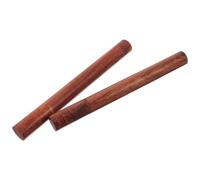 HOMSFOU 2 Pièces Boîte Porte-Parfum Tube de Rangement pour Bâtonnets de Parfum 20g/0,7 Oz Bois, Conservation des Parfums, et Portable, pour Studios de Yoga et Espaces Extérieurs Paisibles
