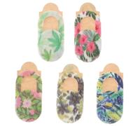 HOMSFOU 3 Ensembles Couverture De Caméra Autocollant Protecteur De Webcam Autocollant pour Ordinateur Portable Sécurité De La Vie Privée Curseur Caméra pour Ordinateur Abdos 5 Pièces * 3