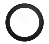 HOMSFOU Adaptateur De Filtre Caméra pour Anneau De UV Accessoire Photo Résistant Et Sécurisé