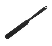 HOMSFOU Bâtonnet de Cire en Silicone Réutilisable Applicateur sans Bande Antiadhésif pour Épilation Corporelle Femme pour Grandes Surfaces et Cire Chaude
