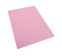 HOMSFOU Blocs d'impression Outil Polyvalent pour Débutants Haute Densité en Linogravure Souple en PVC et Étudiants en Cours d'art et Gravure