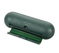 HOMSFOU Boîte Étanche pour Rallonge Électrique Extérieure Protection Câble Multiple Eau et Poussière pour Usage Intérieur et Extérieur Sécurité Circuit Couleur Couleur