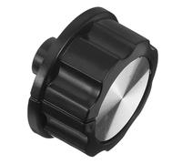 HOMSFOU Bouton De Commande Pour Appareil Électroménager Friteuse À Air Four Cuisinière Bouton De Commande Universel Boutons De Commande Universels Pour Cuisinière Boutons De Four De