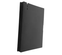 HOMSFOU Classeur de Partitions, Dossier de Notation Musicale, Classeur à Feuilles de Plastique Pvc Pp, Reliure Chorale à Anneaux, 60 Pages, Portable, pour Musiciens et Étudiants, Pupitre