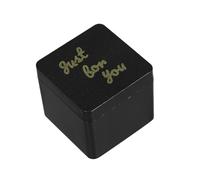 HOMSFOU Coffret Forme De Cœur Boîte à Avec Cœur Pop-up Pour Fiançailles Mariage Et Saint-valentin Pour Et Événements Spéciaux
