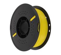 HOMSFOU Consommables D'Imprimante Câble Accessoires D'Impression 3D Filament Pour Imprimantes 3D Bobine Pour Imprimante Filaments D'Imprimante Bobine De