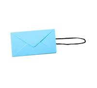 HOMSFOU Creative Silicone Door Stopper Wedge Portable Heavy Duty Door Block For Home Office Classroom Non-slip Decorative Couleur Aléatoire Couleur Aléatoire