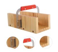 HOMSFOU Cutter à avec Poignée Ergonomique Outil de Découpe pour Kit de Fabrication de Maison Accessoire Professionnel pour Artisans