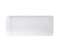 HOMSFOU Filet de Sécurité en Polyester Épais pour Balcon et Escaliers, Protection Garçon et Filles Facile à Nettoyer Crochets Plastiques et Cordons Résistants