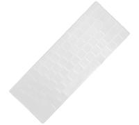 HOMSFOU Film Protecteur pour Repose-Poignets Mat Protection pour Ordinateur Portable Compatible avec Surface Laptop Couvre Entièrement Le Repose-Poignets