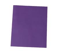 HOMSFOU Film Vinyle Thermocollant PVC Htv pour T Shirts Vêtements de Sport et Sacs