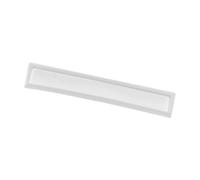 HOMSFOU Filtre à Peluches Pour Sèche-linge De Rechange Efficaces Compatible Avec Divers Modèles Pour Usage Domestique Et Commercial