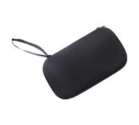 HOMSFOU Housse De Rangement Étanche pour Caméra Pocket De Transport Compatible avec Osmo Pocket Et Accessoires