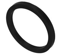 HOMSFOU Joint Silicone à Haute Température pour Chauffage de Terrasse Compatible avec Chauffages à Extérieurs Remplacement Durable et pour Tubes