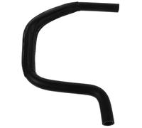 HOMSFOU Kit de Durite de Direction Assistée Compatible Divers Modèles Installation Facile Améliore Confort de Conduite et Réduit Fatigue