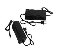 HOMSFOU Lot de 2 faux chargeurs cachés avec compartiment secret pour cacher de l'argent et des objets de valeur Boîte de dérivation compacte pour la sécurité de la maison et les voyages
