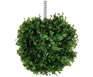 HOMSFOU Lustre Végétal Suspendu Solaire LED Blanc Chaud, Lampe Décorative pour Salon et Bar, à Suspendre Lumineuse pour Intérieur, Éclairage Écoénergétique, Usage Quotidien