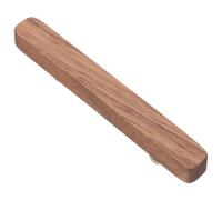 HOMSFOU Maison Chiffres Décoratifs pour Boîte Aux Lettres Maison Extérieure Design Personnalisable pour Jardin Rue Parc