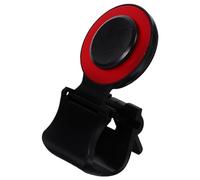 HOMSFOU Manette De Jeu Mobile Avec Déclencheurs Ajustables Pour Téléphone Accessoire De Contrôle De Jeu Précis Et Ergonomique Optimisez Votre Gameplay Avec Support Intégré Pour
