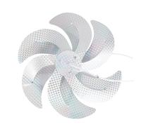 HOMSFOU Moulin à Vent Rotatif Anti-Oiseaux en Corde Solide pour Vergers et Étangs, Dispositif Extérieur de Prévention des Nuisibles pour Jardins et Fermes