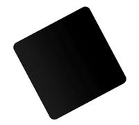 HOMSFOU Panneau Fond Photo Acrylique Multifonction 40 X 40 CM pour Équipement Studio Photo et Prises Bijoux