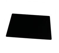 HOMSFOU Panneau Réfléchissant Acrylique pour Photographie Support Éclairage Diffuseur pour Prises De Vue Plan