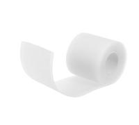 HOMSFOU Patch Cicatrice Silicone Adhésif Bande Cicatrice Silicone 300cm X 5cm Réutilisable Ajustement Précis Protection Peau et Marques D’acné Usage Quotidien et Professionnel