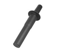 HOMSFOU Pilon pour Blender à Smoothies 1 Pièce, Accessoire de Rechange pour Mixeur, Accélérateur Manuel Ergonomique, Compatible Machines à Smoothies Cuisine, Outil de Réutilisable