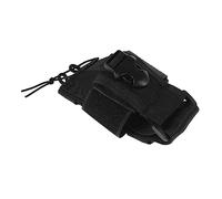 HOMSFOU Pochette Multi- pour Radio pour Activités De Plein Pratique pour Équipement De Sécurité Étui Et