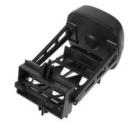 HOMSFOU Remontoir de Montre Mécanique Automatique en Plastique Fonction USB, Cadre Solide, Usage Domestique, Taille Compacte, Mécanisme de Rotation pour Montres Automatiques