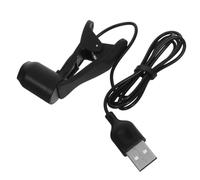 HOMSFOU Simulated Finger Continuous Tap Device for Live Broadcasts Gaming Reward Tasks with High Sensitivity Touch and Fast Response
