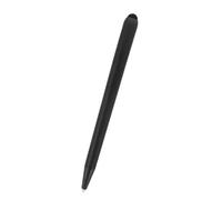 HOMSFOU Stylet Électronique à Écran Tactile Stylo Précis à Double Tête pour Tablettes Et Tableaux Blancs Électroniques pour Écriture Dessin Et Prise De Notes