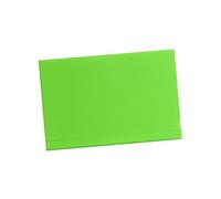 HOMSFOU Support Pliable pour Téléphone Portable - Amplificateur Décran pour Téléphone Portable Loupe pour Soulager La Vue