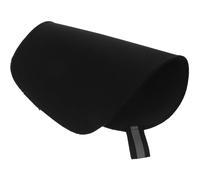 HOMSFOU Tapis de Glissement Mobile pour Appareils Électroménagers, Petit Format, Antidérapant, Protection de Surface pour Mixeur et Blender, Accessoire Pratique Cuisine, Matériau Sûr