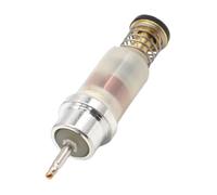 HOMSFOU Thermocouple Remplacement Pour Chauffage De Terrasse Et Four Kit De Rechange Protection Anti-extinction