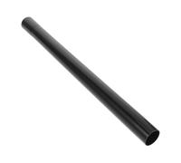 HOMSFOU Tube Prolongateur Aspirateur Diamètre Intérieur Tuyau Droit pour Accessoires de Nettoyage à Domicile et Bureau Rallonge pour Aspiration Optimisée et Nettoyage Hauteur