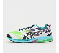 Homura OG Hyper multicolore 44.5