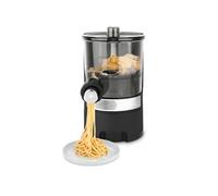 H.Koenig HOMY90 fabricant de pâtes et raviolis Machine à pâte électrique