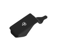 Homyl Bouchon Anti-poussière pour Port de, Cache-Port de étanche pour Zt3 Pro